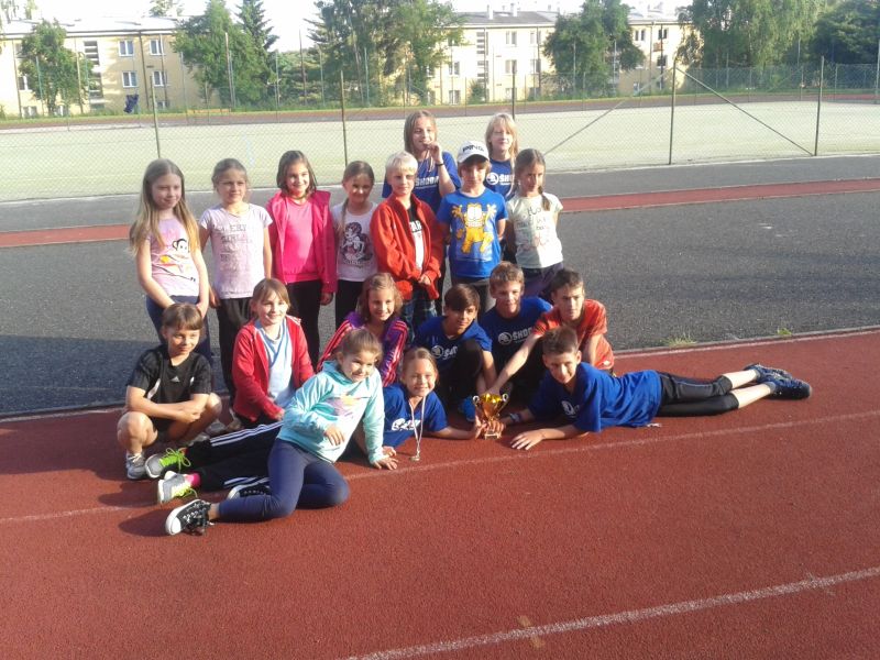 gal/2014/09 Zavody Domazlice/1.jpg